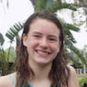 Meet your Posher, Ruthann